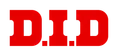 D.I.D Chain