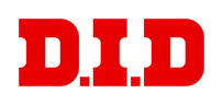 D.I.D Chain
