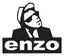 Enzo Racing