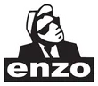 Enzo Racing