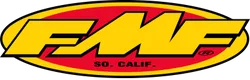 FMF
