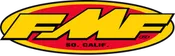 FMF