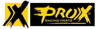 Pro-X