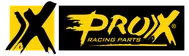 Pro-X