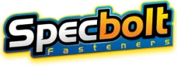 Spec Bolt