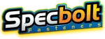 Spec Bolt