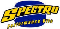 Spectro Oils
