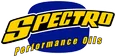 Spectro Oils