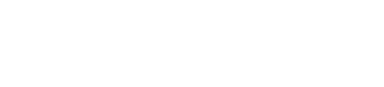 Throttle Syndicate