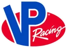 VP Racing Fuels