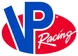 VP Racing Fuels
