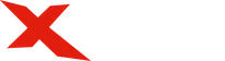 Xtrig