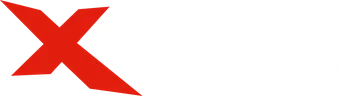 Xtrig